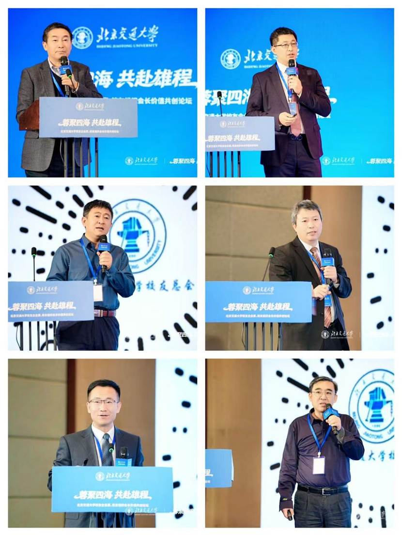 ed7badf775cf517ac15f85768817ce2