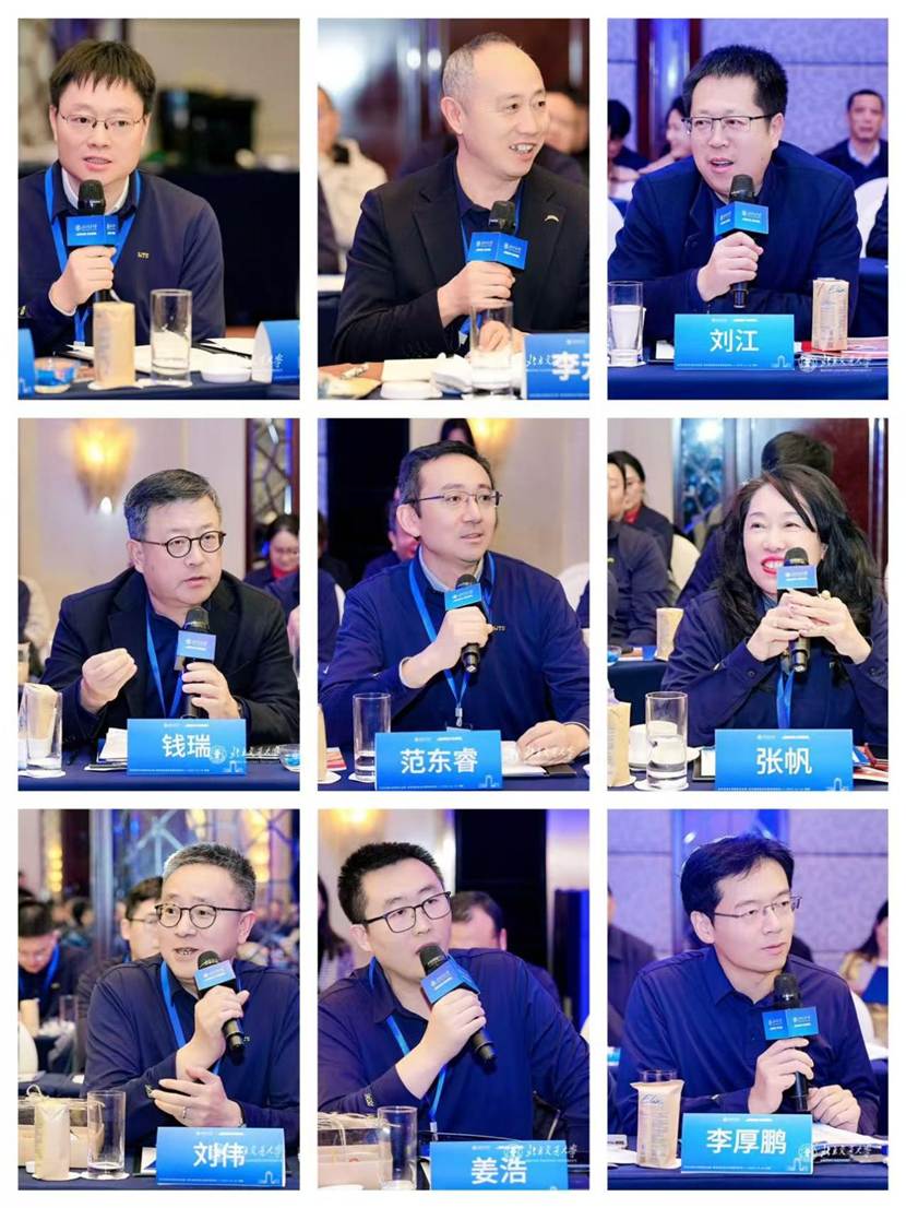 46dffde6665b6042376eb7fa91f7a55